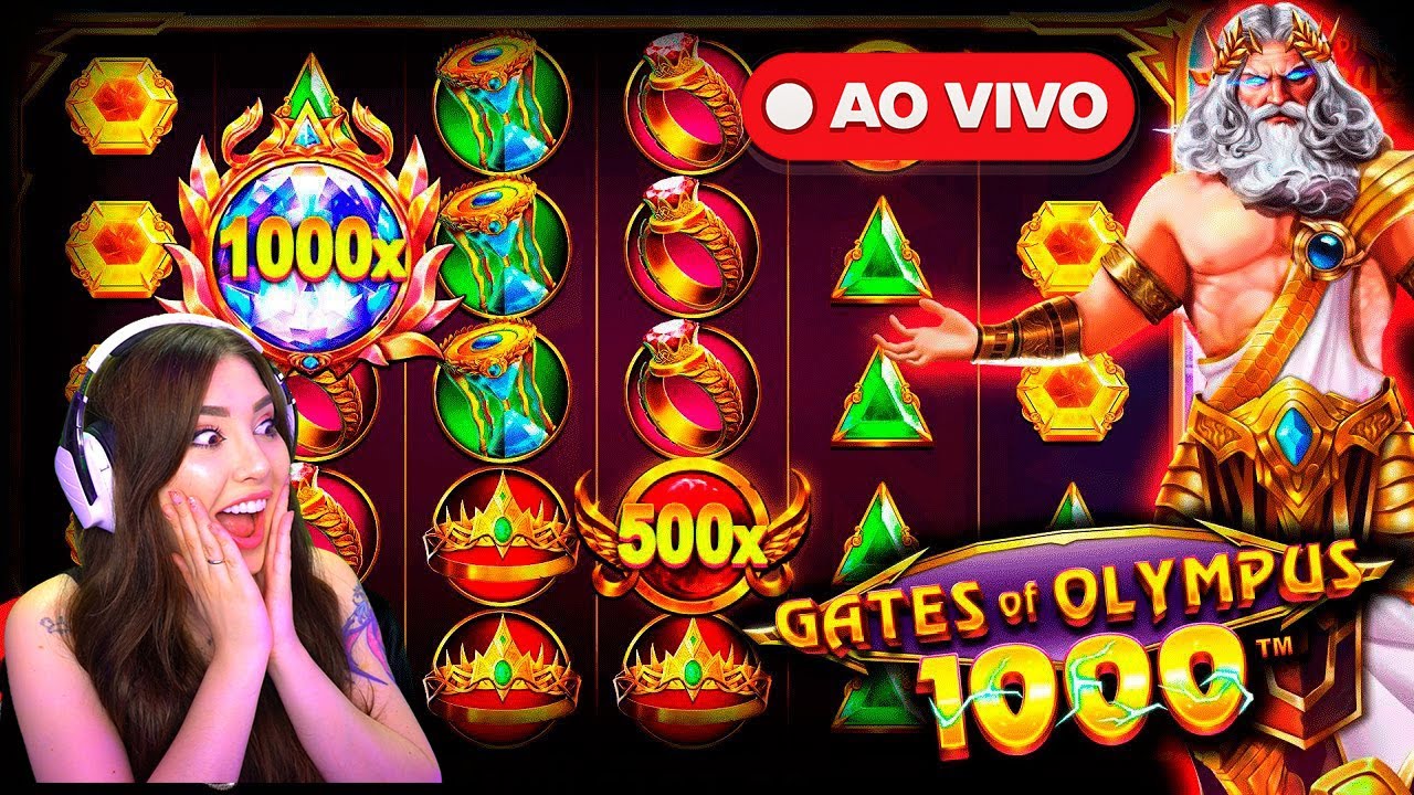 🔴 AO VIVO --  GORJETAS, P1X E IPHONE! 🔞