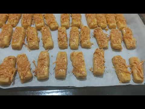 Kastengel Keju Edam