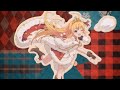 【プリコネR】イベントテーマ #69「Christmas Blessing」