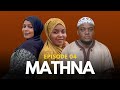 MATHNA EP 04
