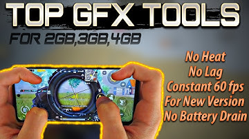 How To Fix Lag In PUBG Mobile | SAMSUNG,A3,A5,A6,A7,J2,J5,J7,S5,S6,S7,59,A10,A20,A30,A50,A70