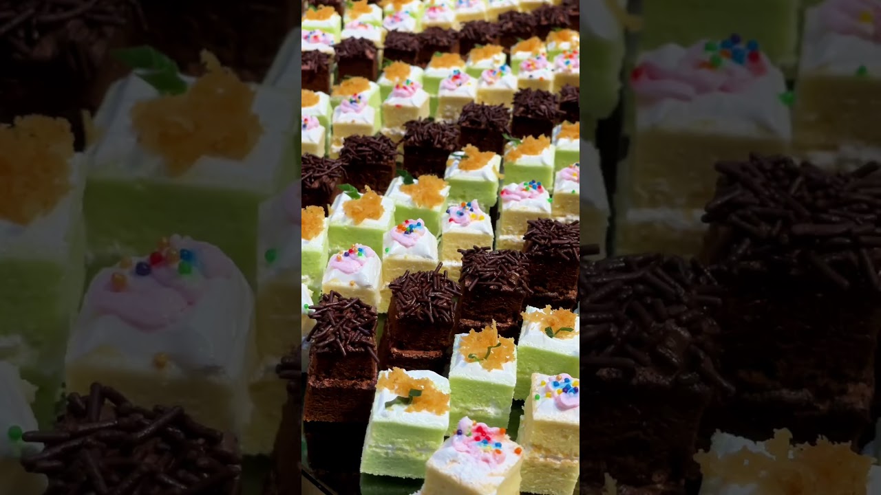 Kota Permai Golf & Country Club Selera Permai Iftar Buffet, available from 25 Feb to 19 March 2026,