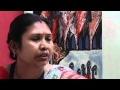 Mangala Prodhan - Life Story of a Bengali sex worker