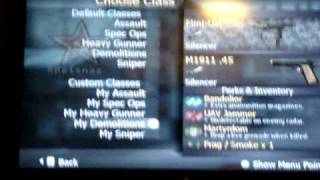 cod mwr pipeline elevator glitch