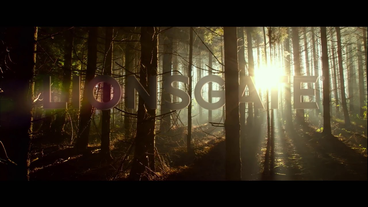 Lionsgate (2020, variant)