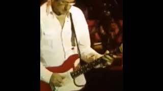 Mark Knopfler-Sultans of Swing (2) Denver 2005