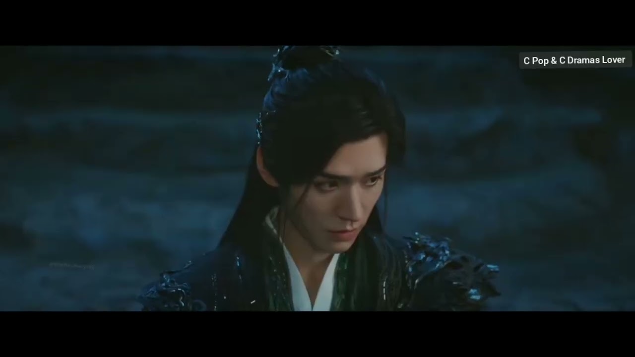 Happy new year 2026 from 