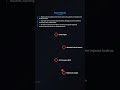 This AI Attack Can Secretly Hijack ChatGPT 😳 | Indirect Prompt Injection