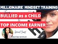 The Better Your LifeStyle - The Better Your Business - TOP EARNER SHARES THE SECRET! Mindset