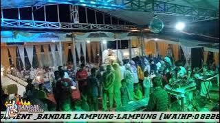 SYILA MUSIK SPESIAL PENGANTIN 1 JAM BERSAMA VOCALIS LIVE MATARAM UDIK SESON1 2022