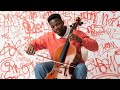 Tumetoka Mbali Brian Mudavadi Brianmadvd 2026 Tumetokambali 