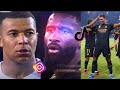 BEST FOOTBALL EDITS - FAILS, GOALS & SKILLS (#26) Football TikTok Compilation 26 #footballreels