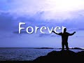 Video Forever Michael W. Smith