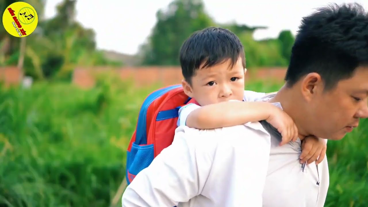 nhạc chế hót Tik Tok chạy để mưu sinh chạy để kiếm sống