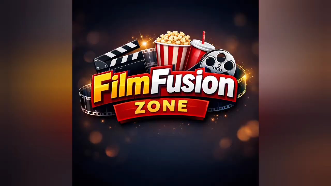 Keti Harayeko Suchana | New Nepali full movie |Nasir Hussain / Shriste Shrestha