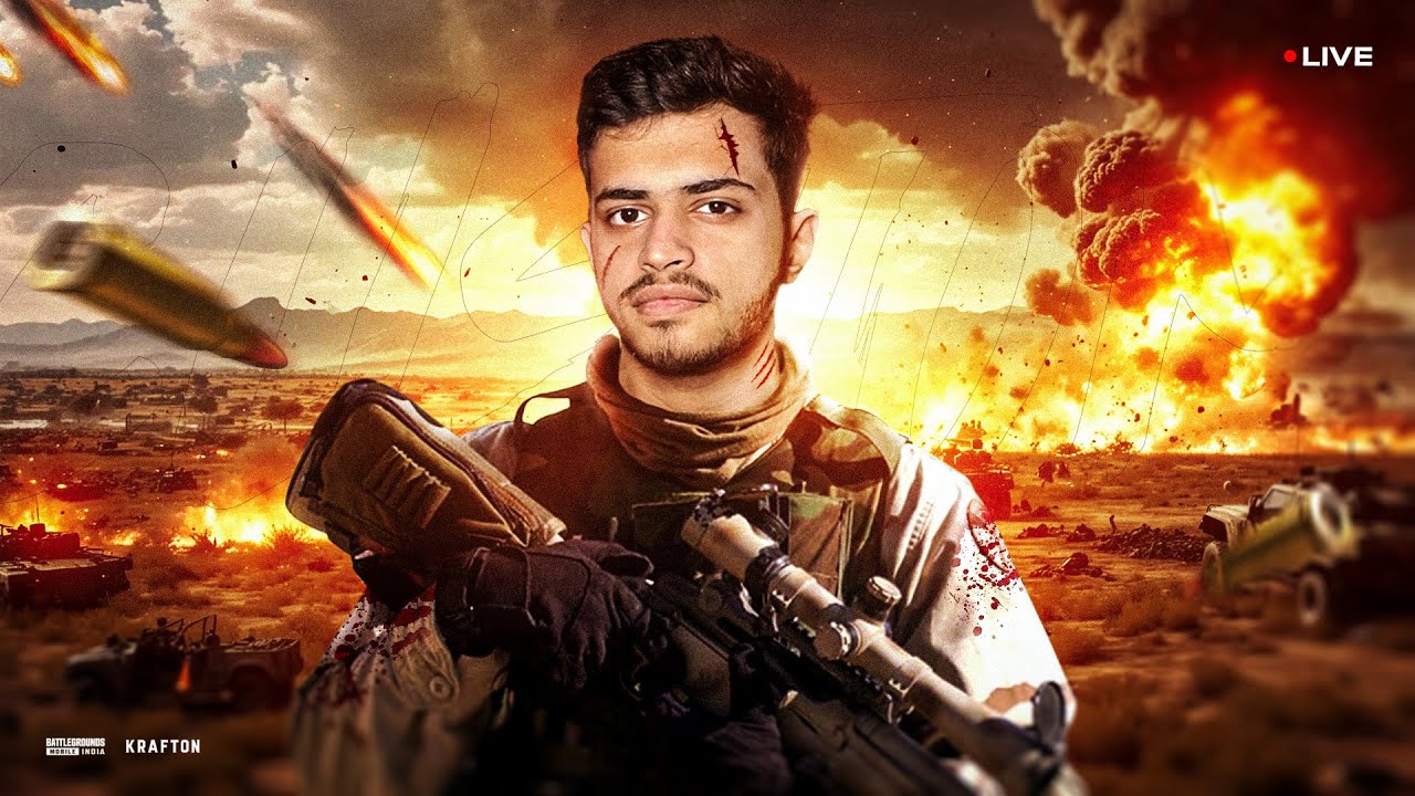 TT and RIE match day ! BGIS GRIND GROUP B AND A ANALYSIS !!!