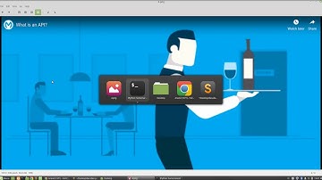 What is scraping part-2 | IMDB Course