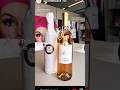 On fridays, we drink asever rosé🍸@bonii8612 on tiktok #fyp #Meghansussex #Aseverofficial #foryou