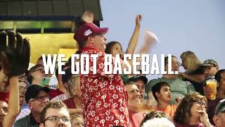 Game on! All R-Phils 2022 tickets on-sale now!