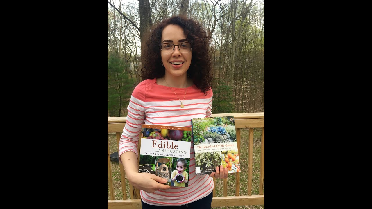 How to Start a Garden: Planning before Planting