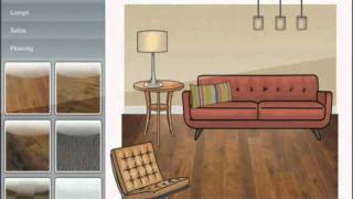 Carpet Store in annapolis md **Modern Carpet One**