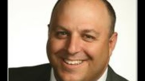 Summer 2017: Science 2.0: Align Your Curriculum With the ISTE Standards