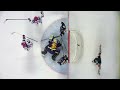 OHL Highlights: Erie Otters @ Kitchener Rangers Dec. 28, 2025