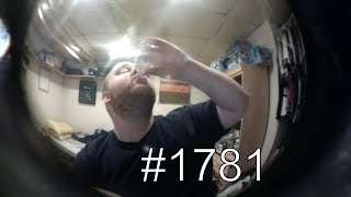 Thumbnail for Jon Drinks Water #1781