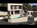 New Luxury Projects In Agia Triada Crete 5 Unique Residences With Private Pools New Luxury Projects In Agia Triada Crete 5 Unique Residences With Private Pools