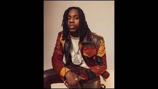 Polo G-Angry Cries Official Audio Unrealesed Song