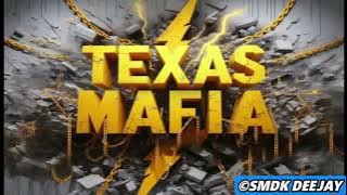 TEXAS MAFIA MIXTAPE FUNKOT Vol.2 - DJ SMDK