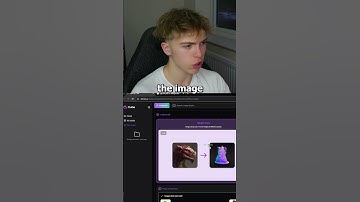 How I make weapons for my Roblox game in 1 Minute