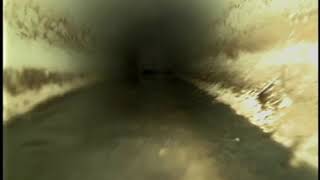 7532 Ne 169th St Kenmore