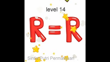 Tricky Line : Draw The Part Level 9-20