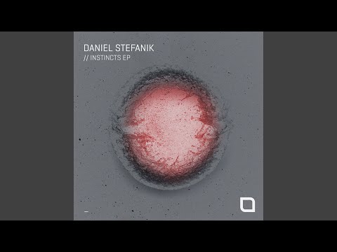 Daniel Stefanik — Just Too Easy