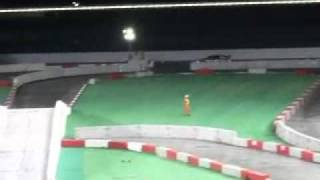 20100911_WrcJapan_2.mp4