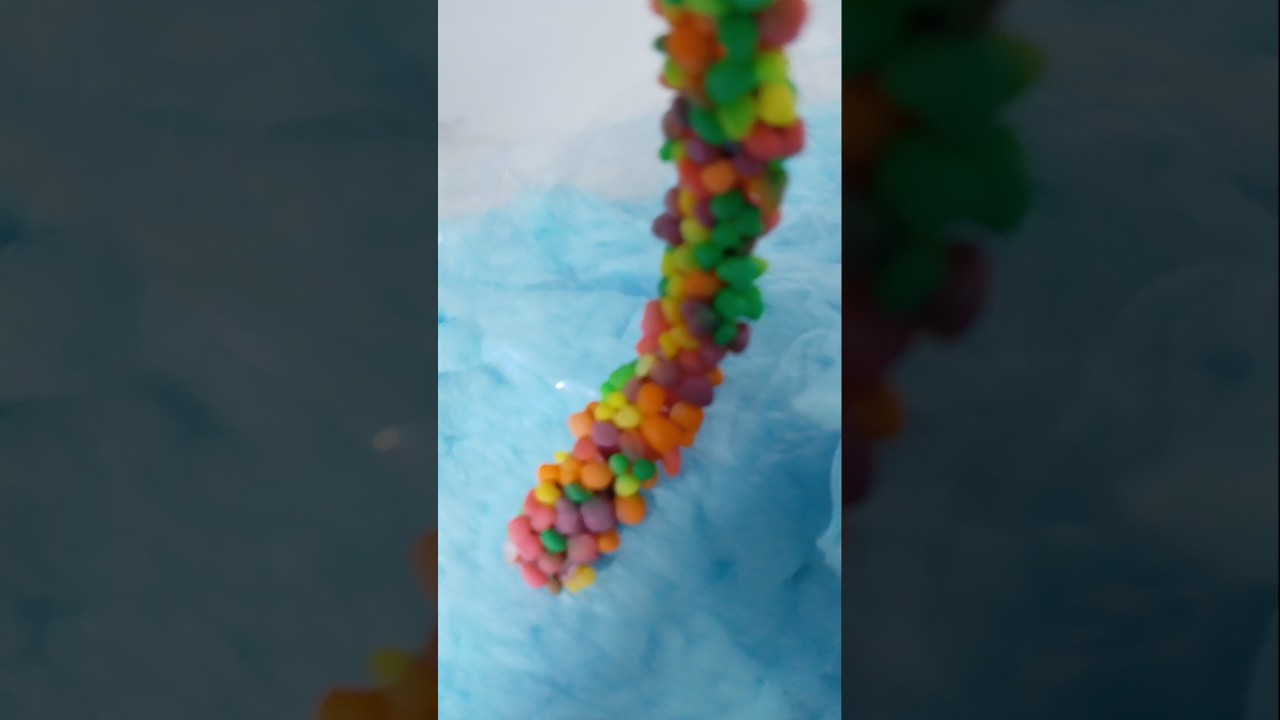  Bholadada Na Video Bhola Dada Ni Comedy New Bholadada Video - YouTube Auto PHP Script