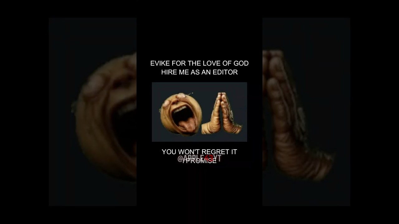 airsoftcon in one minute