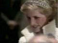 My heart will go on PART 2- Princess Diana (Titanic soundtrack 6)