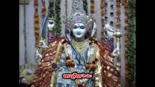 Utho Bhavani Mai Bhor Bhai Ho Maa / Devi Songs / Rakesh Tiwari