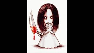 Lindecis- Soulful- Horror Jazz Remix- LordZhi
