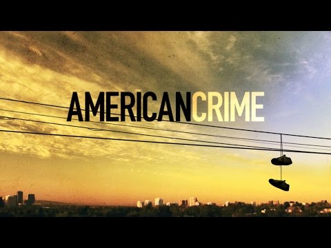 American Crime Trailer - ABC (HD) Starring Felicity Huffman, Timothy Hutton