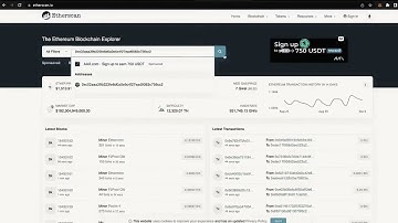MEV Bot: The Tool for Generating $700/Day in Crypto (Beginner-Friendly Tutorial)