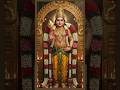 #முருகய்யா #Murugayya #Shorts #Devotional Song #G MOTHER TV