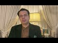 Talal Chaudhry