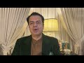 Talal Chaudhry