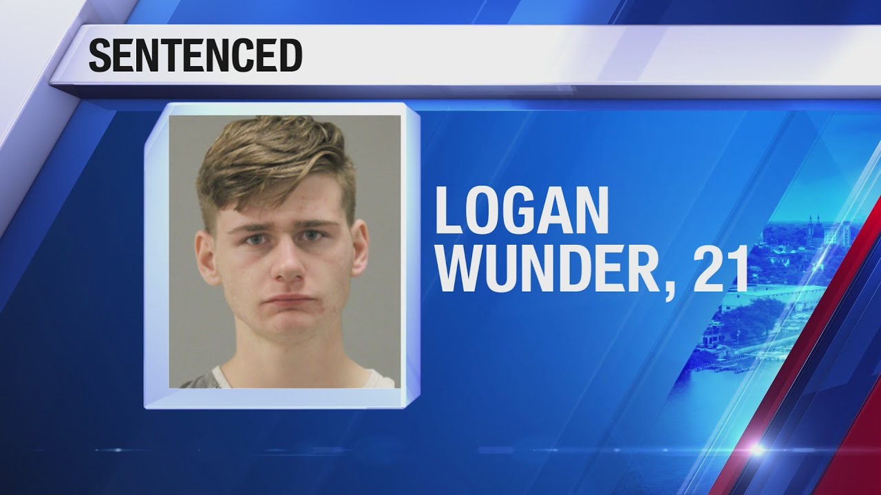 South Beloit man sentenced to 33 years for 2018 double murder