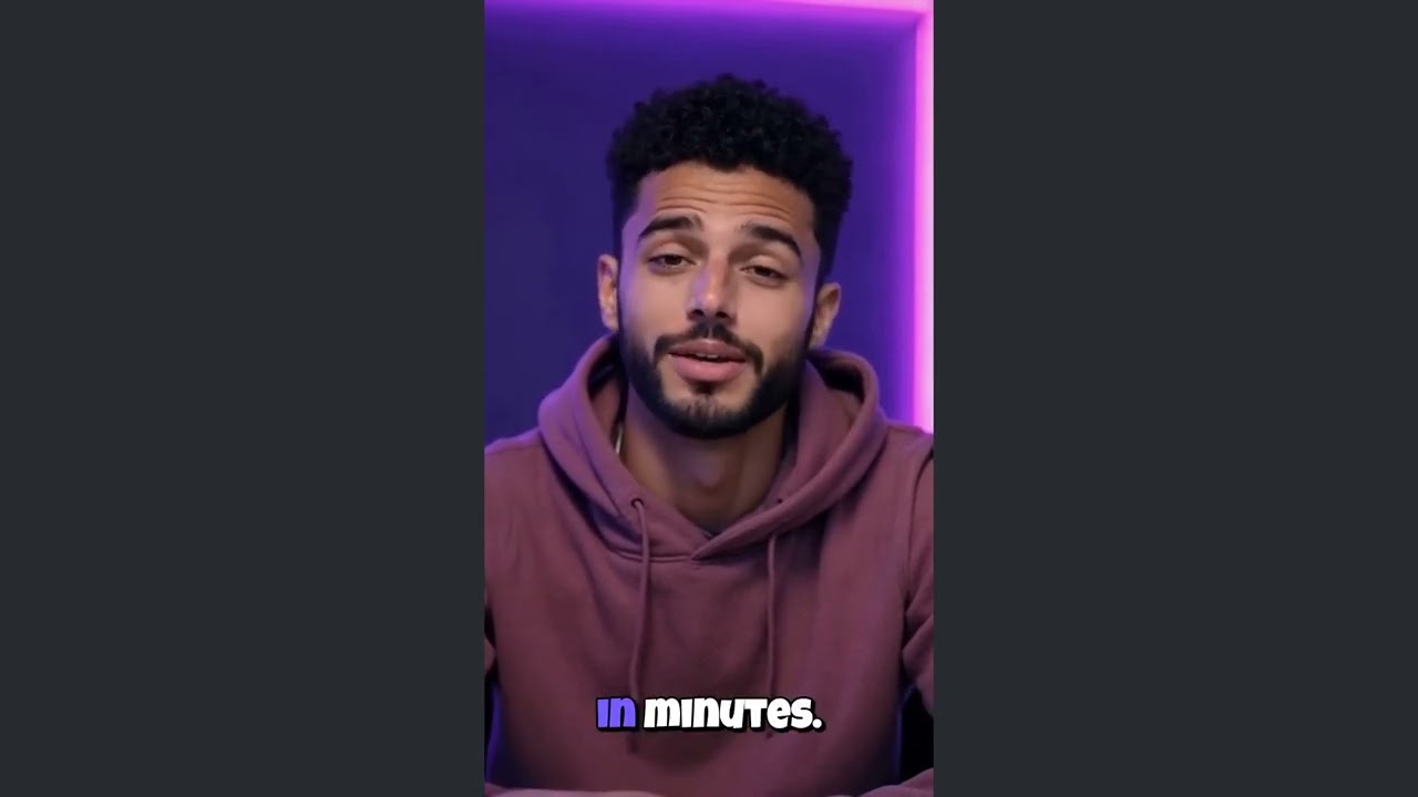 $10K Monthly Selling AI-Generated Comics? Here’s How