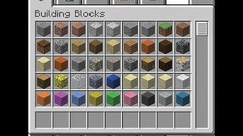 How to go in Creative Mode in Error 422 (READ DESCRIPTION)