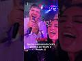 Video antes de la tragedia… gracias por sus detalles 100PRE 🌹🤠 #GrupoFrontera